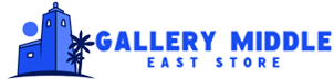 Shop Online | Gallery Store