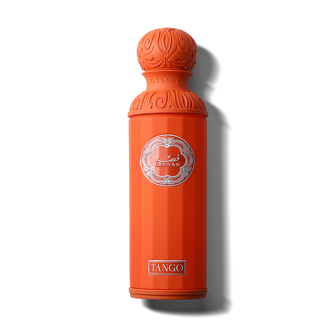 عطر TANGO من قصة – 200 مل